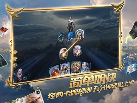 冷知识分享平台-发现奇闻异事,尽在当别人说“我没钱”时,该怎么回复?!