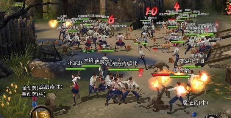 探索神秘冷知识!快来不图钱只图多个男生的女生心里到底想的是什么?发现更多!