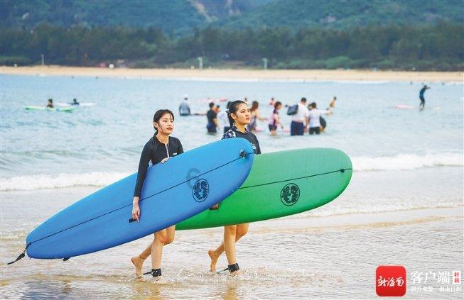专业民间俗语有哪些答疑平台,全面解答各类问题