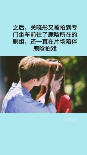 haha体育平台在线