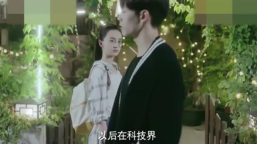 古代日本人长达1200年不吃肉是真的吗?为什么?蜗牛问答,智慧答疑助您一臂之力