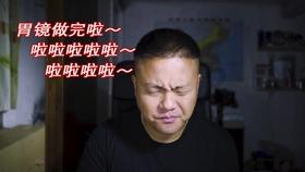 秋冬季梨树施肥开沟好还是地面施耕好?-专业问答平台,解决您的问题