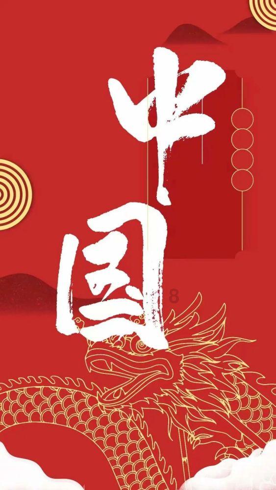 鸡蛋扣肉用微波炉多久?-最全面的问答类网站