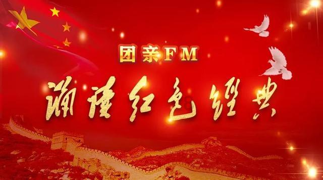 haha体育平台在线