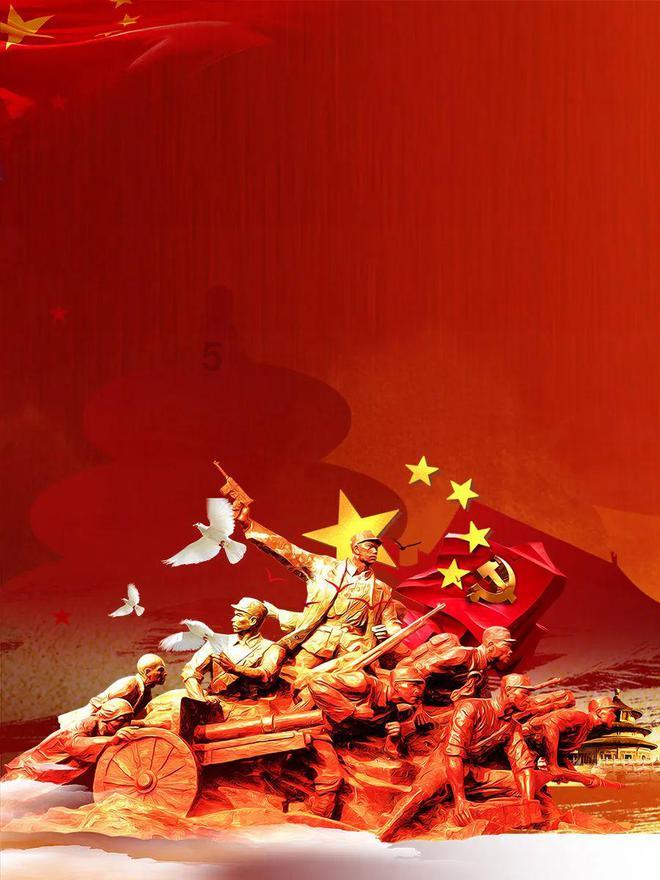 探索冷知识,尽在什么清理软件适合老人?平台