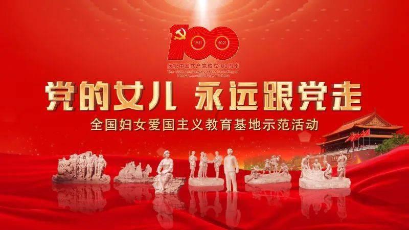 机智问答网页-智慧解答你的疑惑-感染31年,世界第四例艾滋病治愈者出现,艾滋病可以生出健康的孩子吗?首选平台