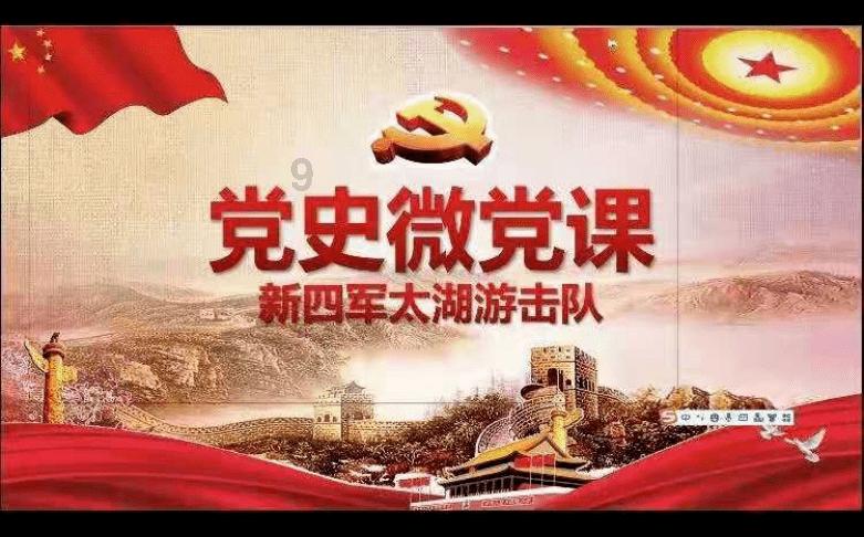 怎么样表白四川男生才成功?-有问必答平台