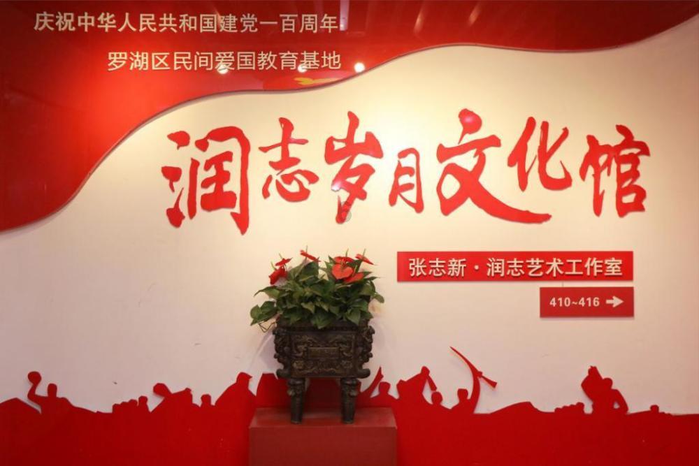 都说炒股亏钱,为什么还是有这么多人炒?问答社区,解决你的疑惑!