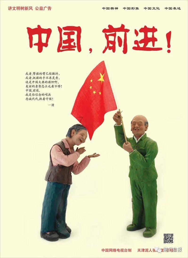 探索老公爱打麻将不交钱回家怎么办?