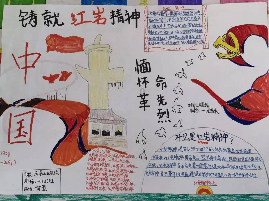 郭德纲早年相声和现在有什么区别?——专业有问必答平台
