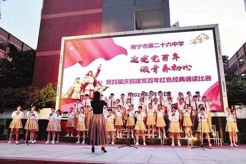 腊八蒜是不是只有腊八才能腌出来?-专业有问必答平台