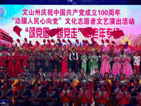 女孩欠着钱不还我，什么意思？