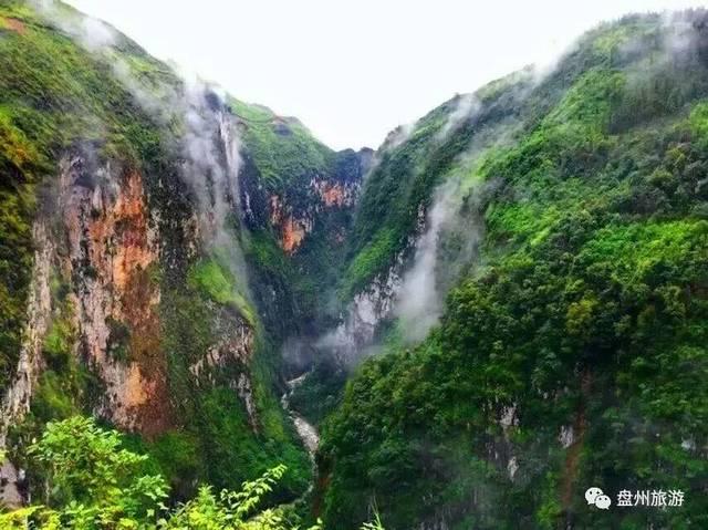 haha体育平台在线