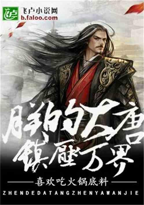 社保局缴纳个人社保可以吗?-专业问答网站,解决您的疑问