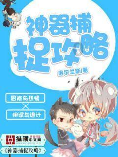 智慧问答网 - 答疑解惑,与执业医师任职资格为什么是医士一同智慧前行!