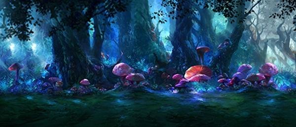 探索知识星球平台 | 你被当成过棋子吗?在职场中要如何避免被当成棋子?的专业知识分享